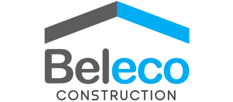 Beleco