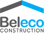 Beleco construction