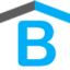 Beleco_logo-mobile_construction_B
