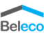 beleco_icone_construction