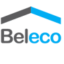 beleco_logo_construct_B